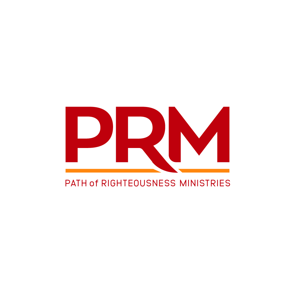 Path of Righteousness Ministries
